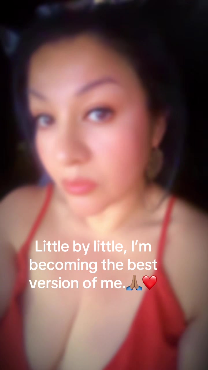 @Elva Gonzalez