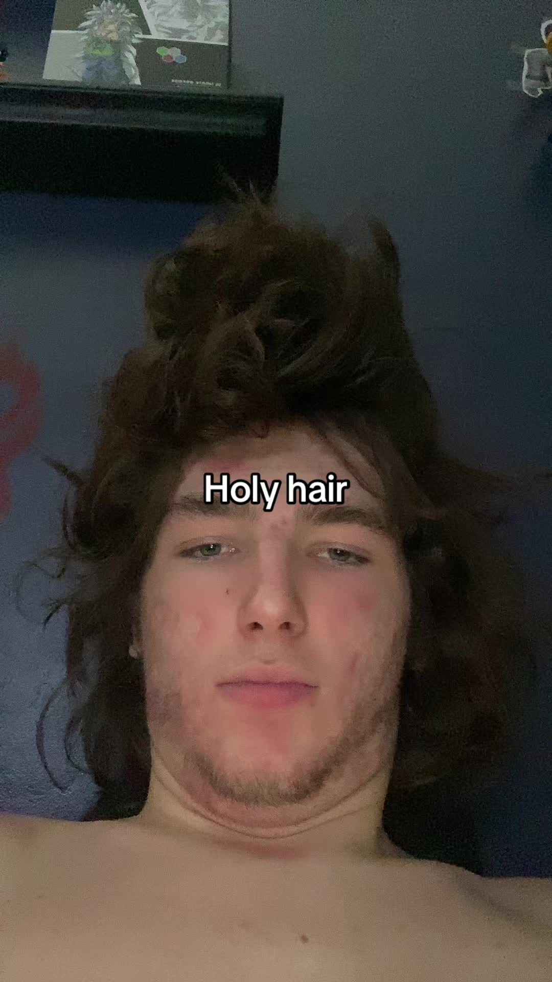 @Quackildick
