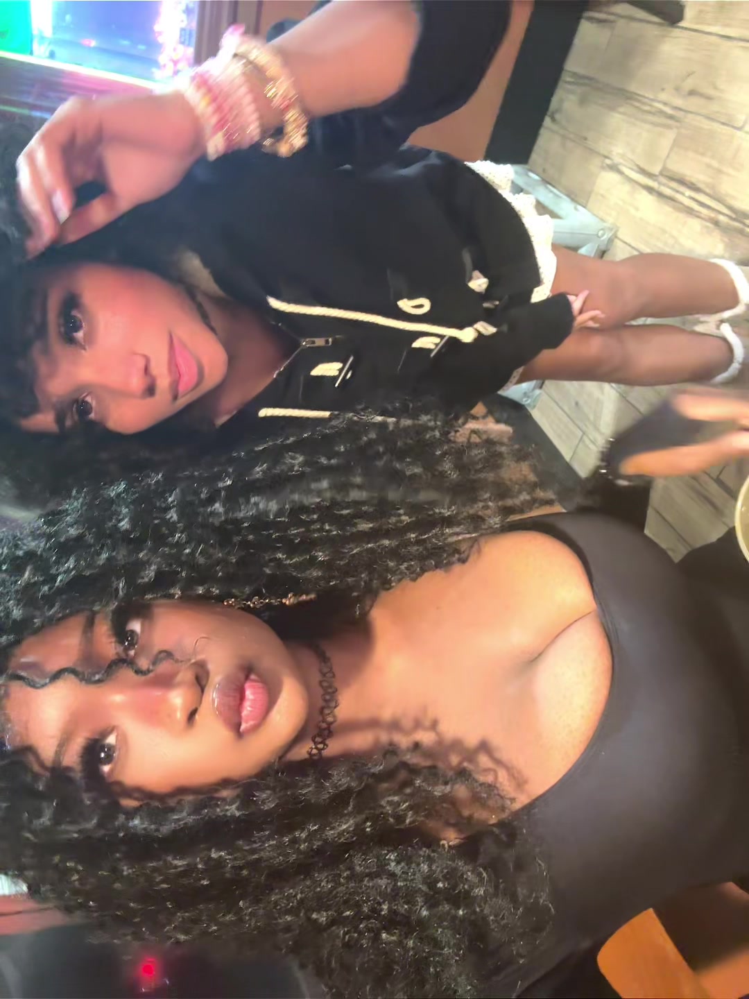 @aisha_ manipulatesnerds🖤🤎🤍