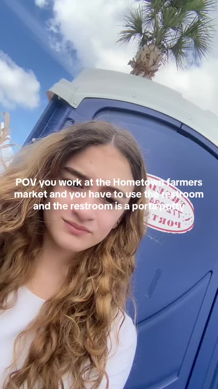 @brit