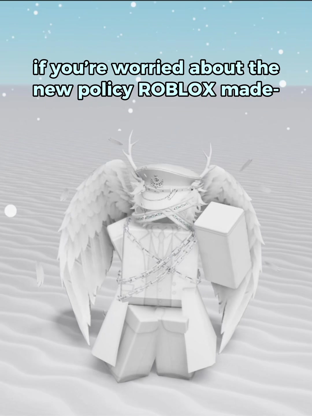 @res