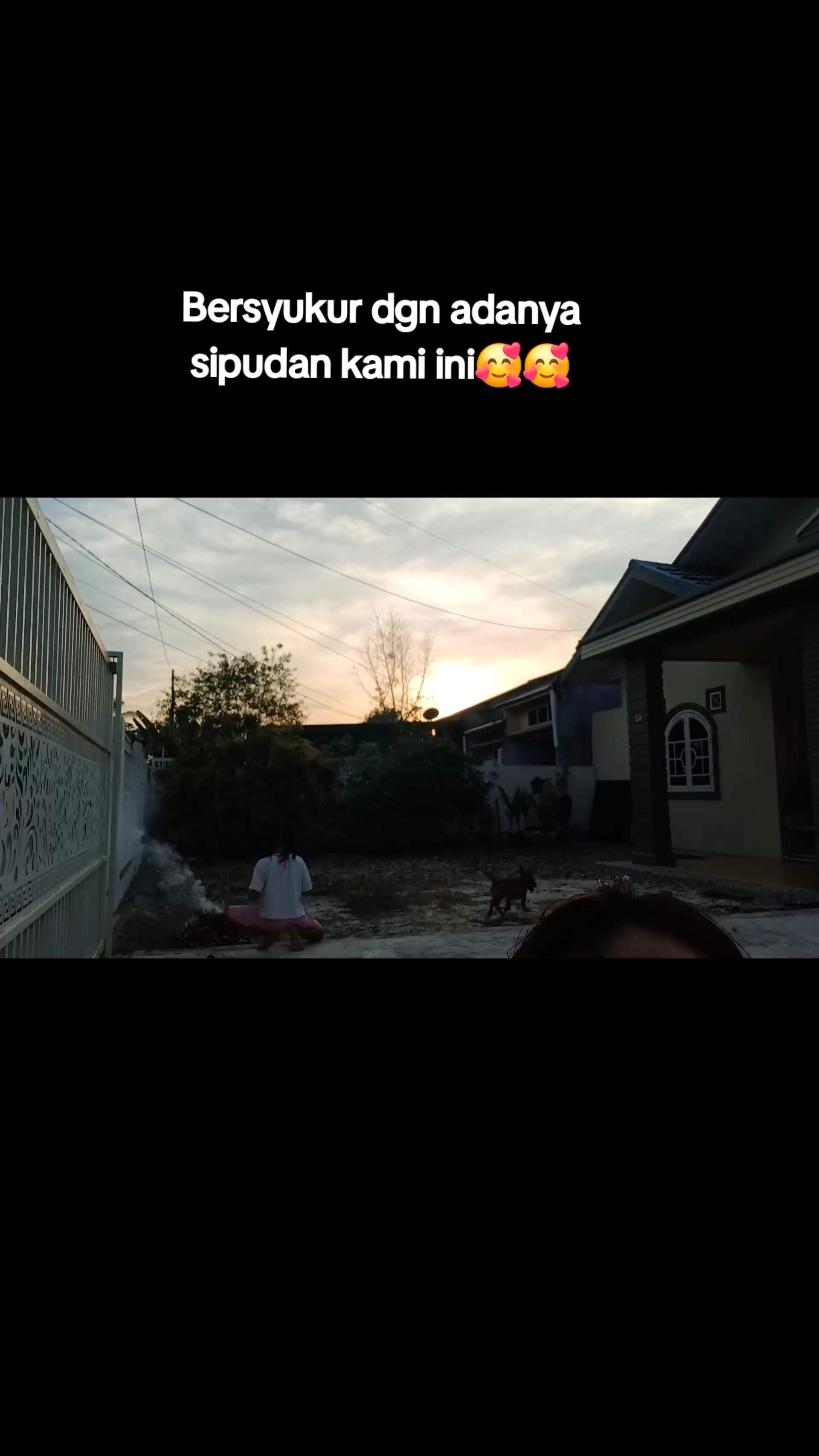 @Rsd_new