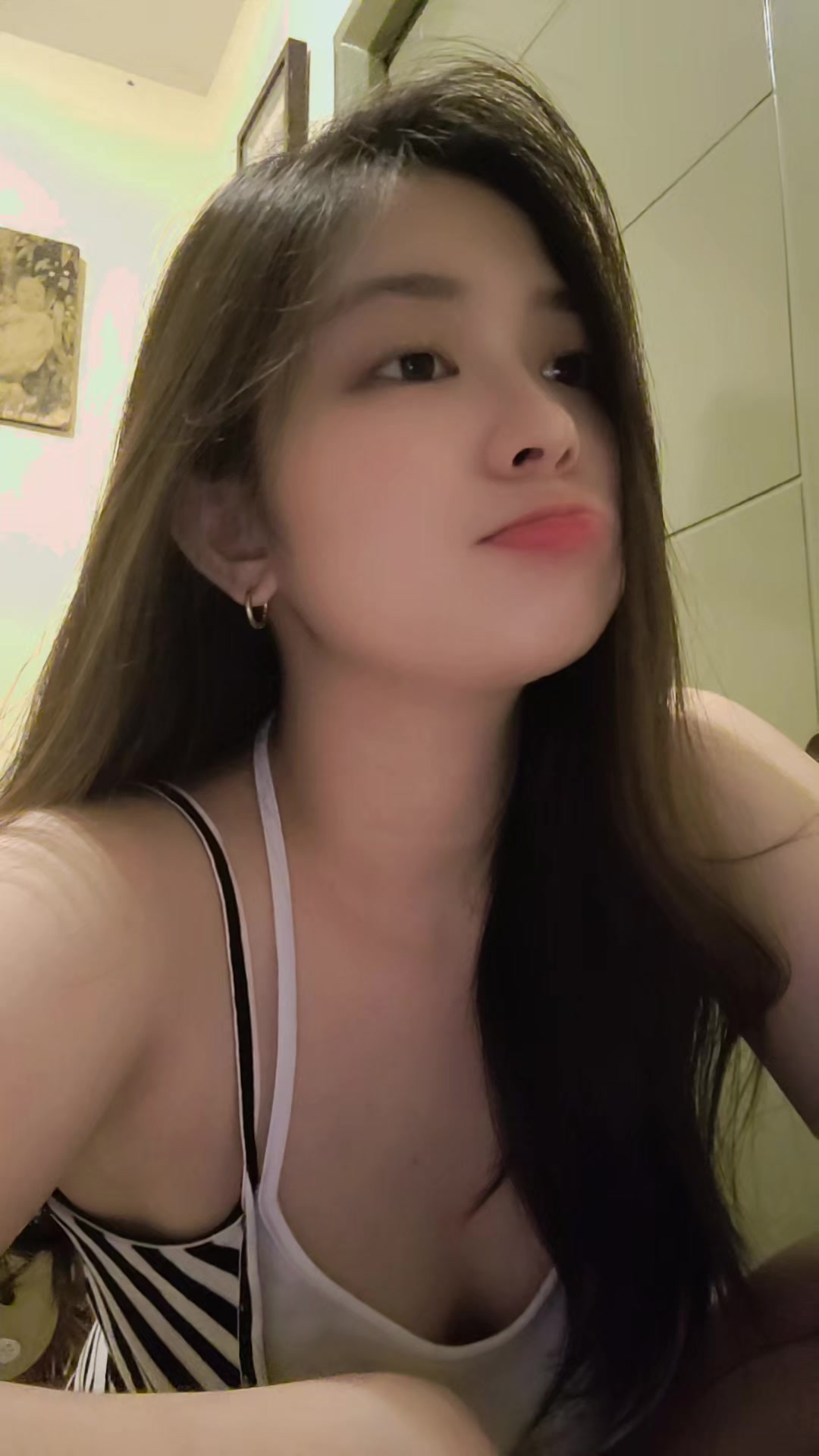 @anj