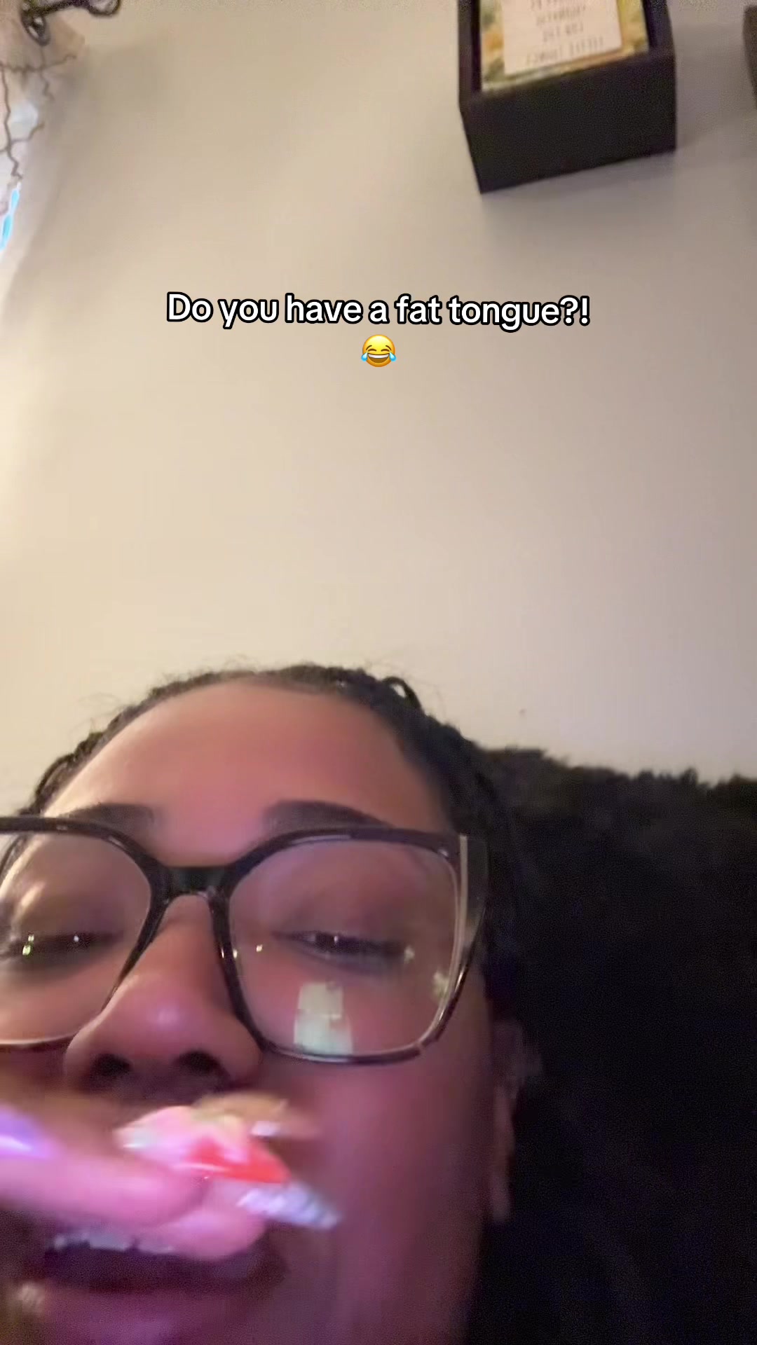 @Sarah Jae | YT: sjaesayshey