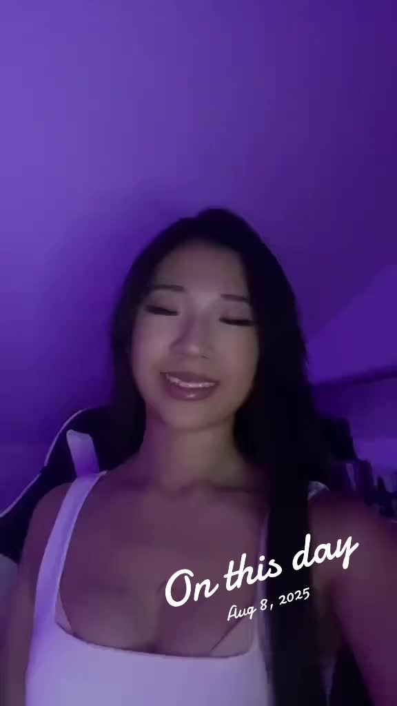 @🇱🇦Sphea🇲🇶