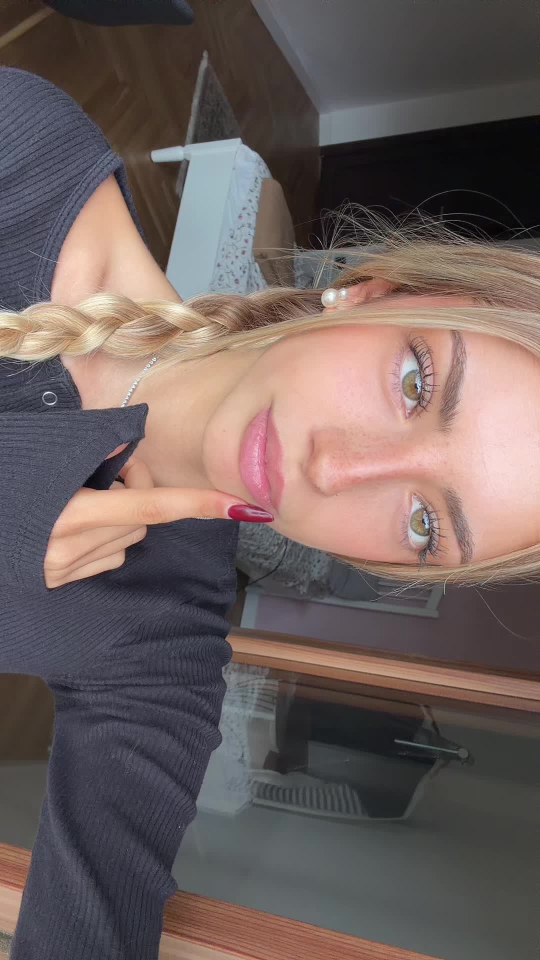 @L