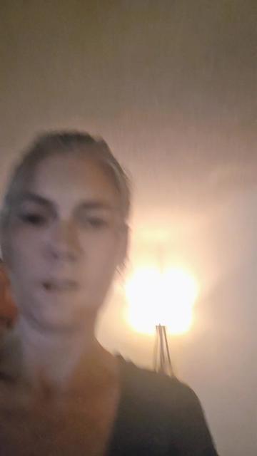 @Denise dawn hricko