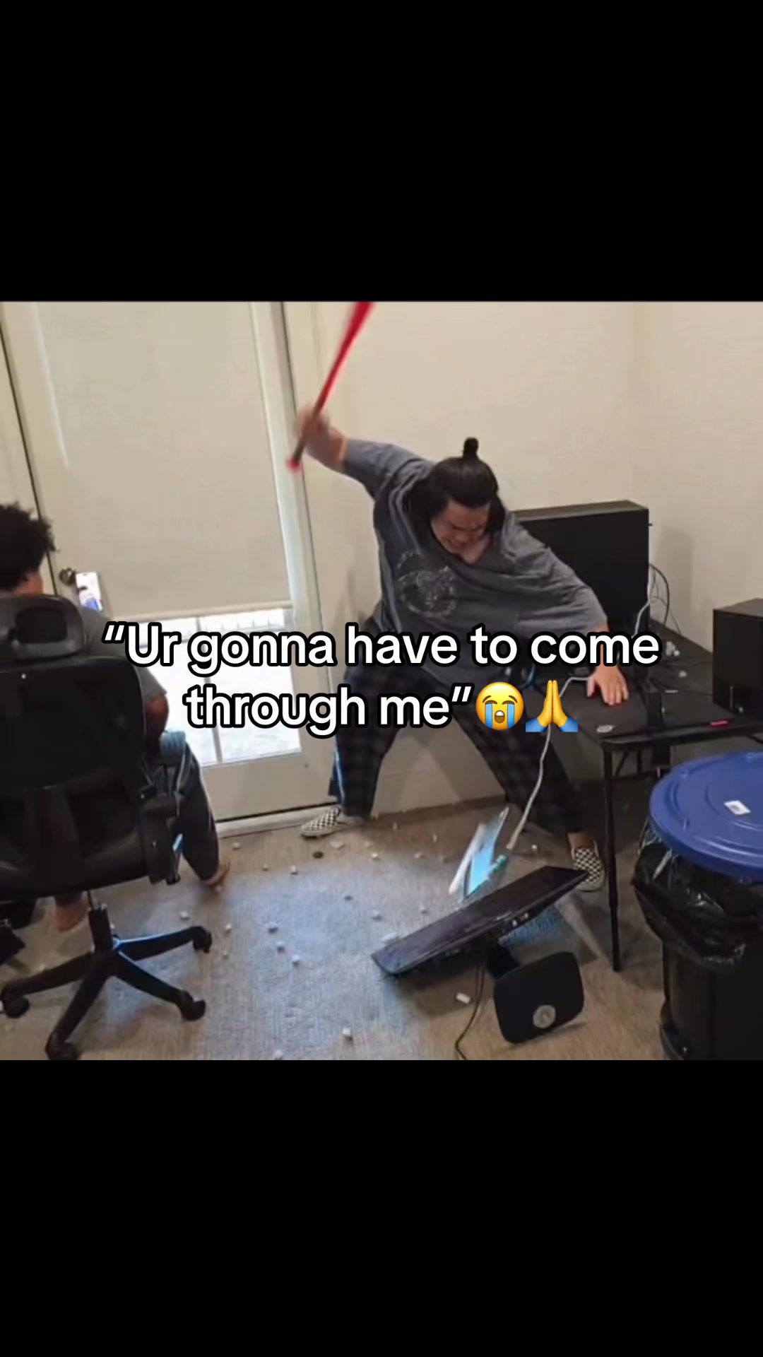 @Notshlatfish