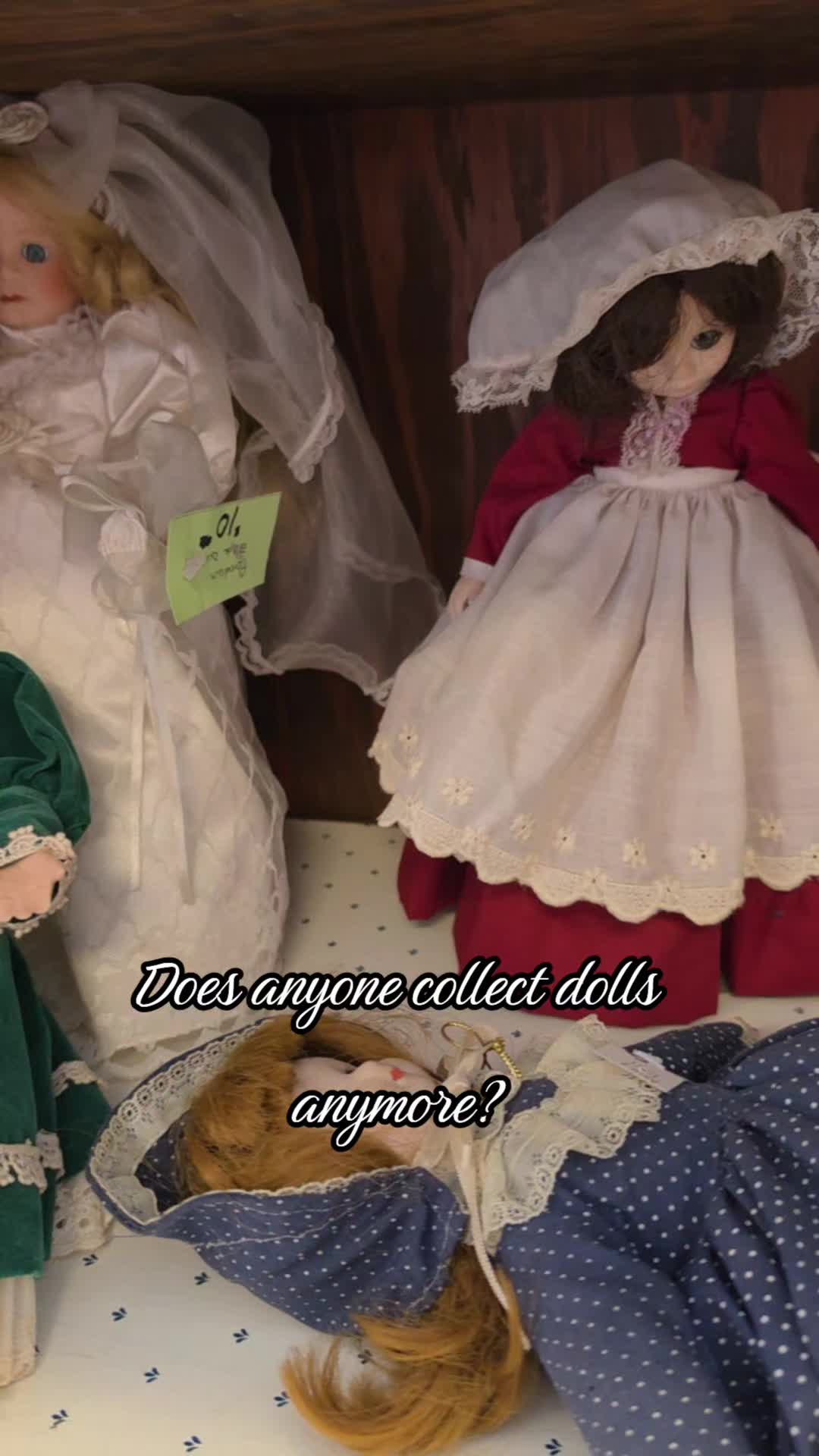 @Amy Curreri Anderson