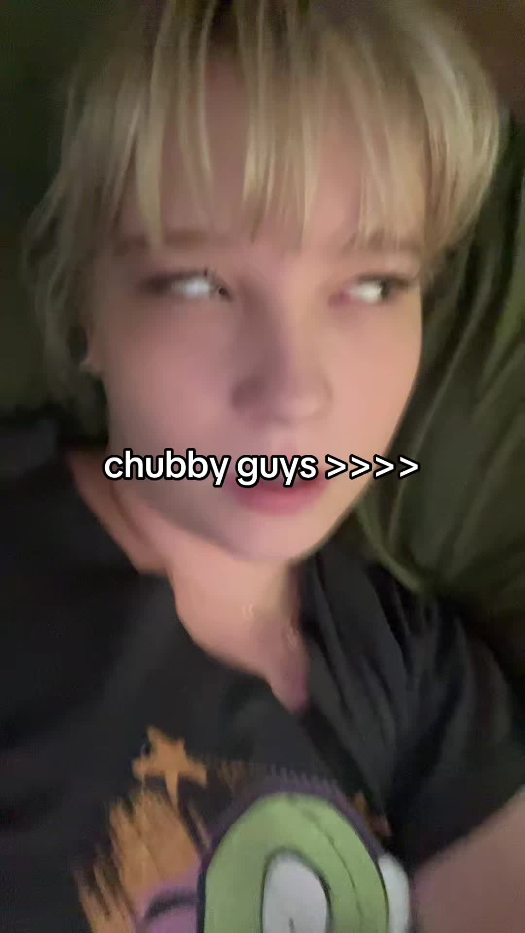 @juni 💚