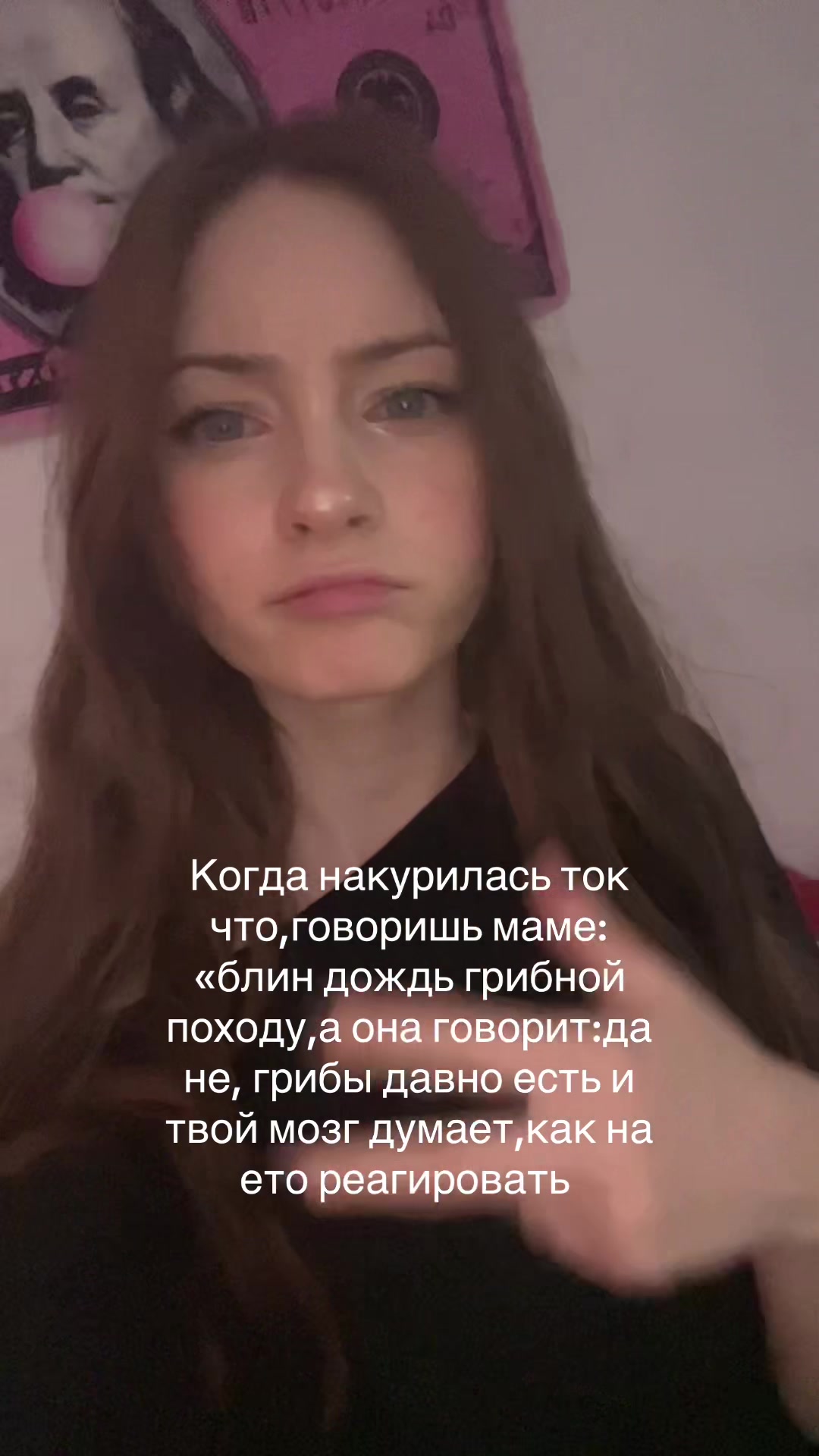@user41602123170484