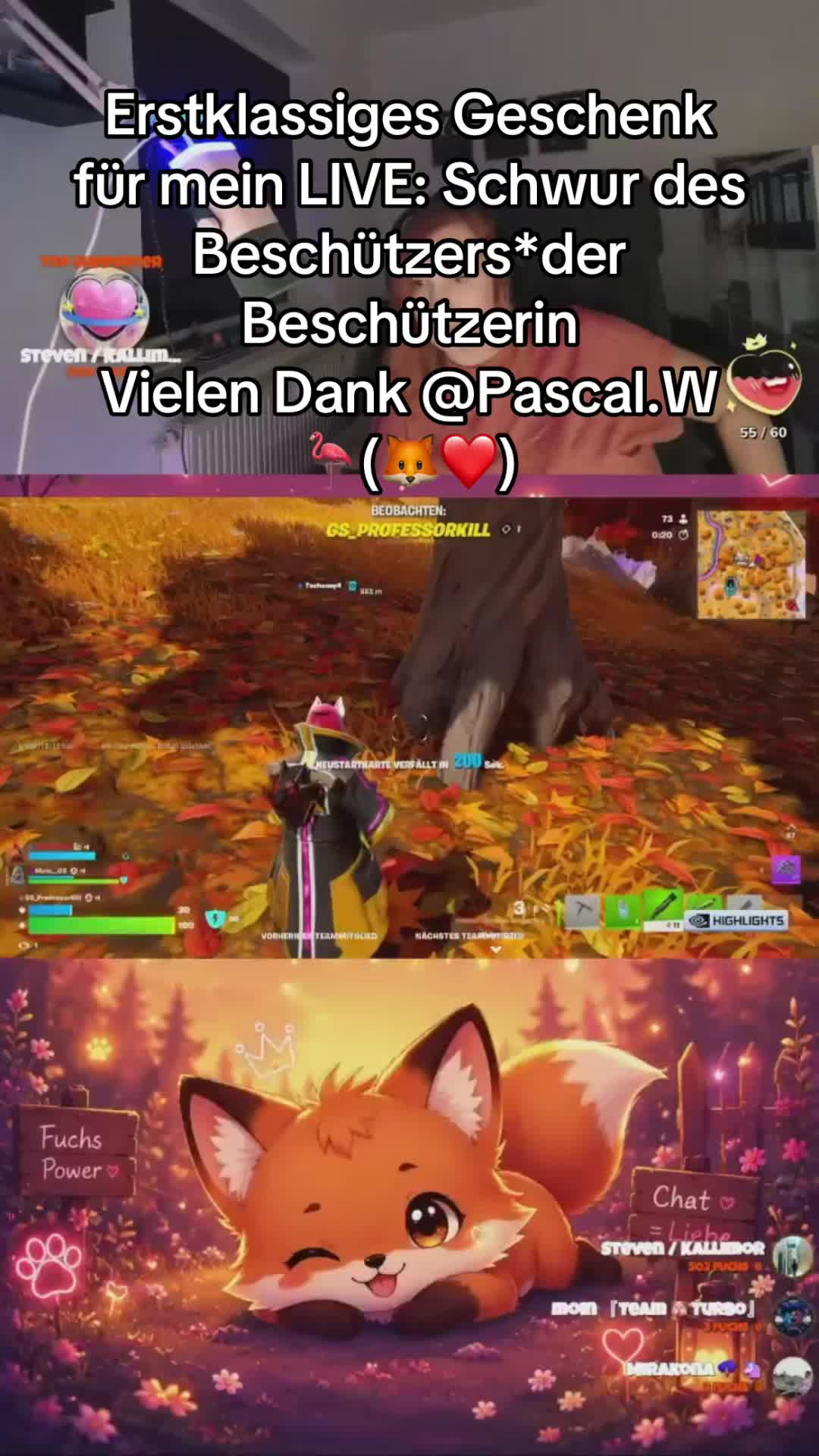@🦊Tschenny