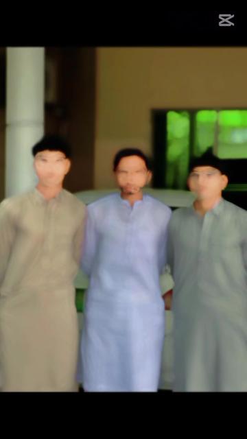 @𝓐𝓱𝓽𝓼𝓱𝓪𝓪𝓶 𝓭𝓪𝔀𝓸𝓸𝓭