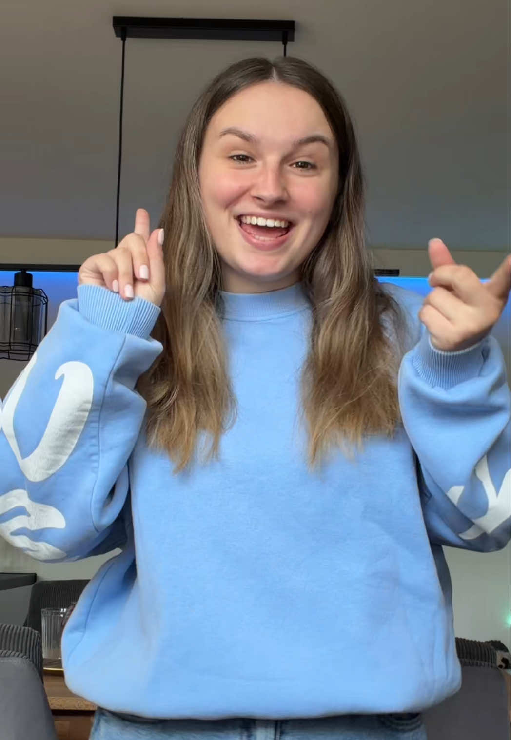 @emily