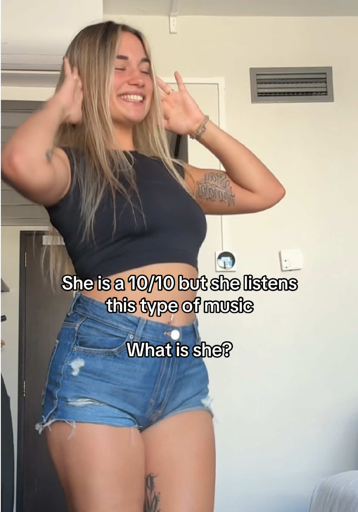 @Tania Alvarez