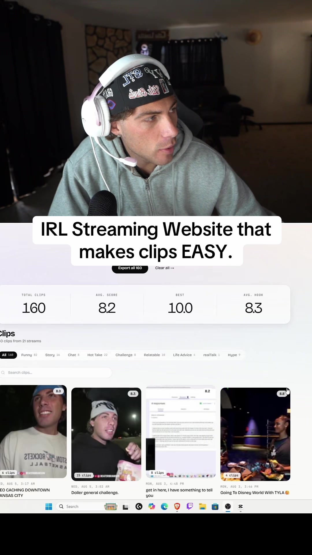 @beaterbrandon
