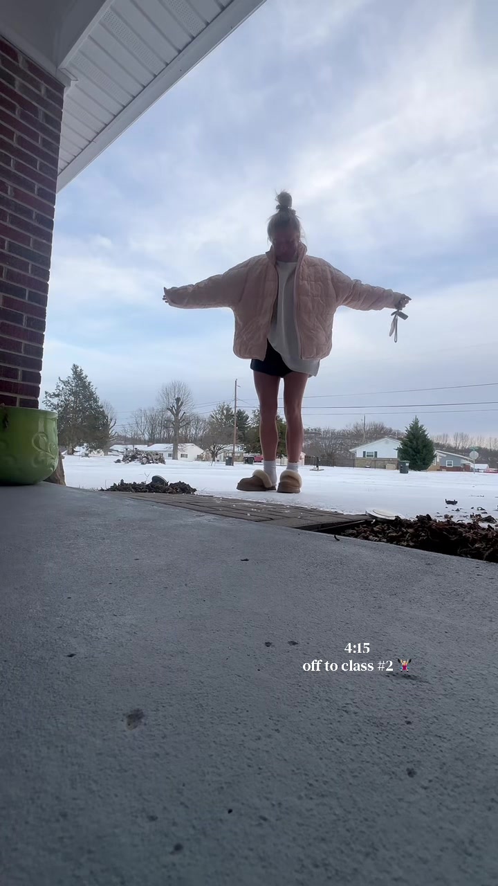 @sydfletch
