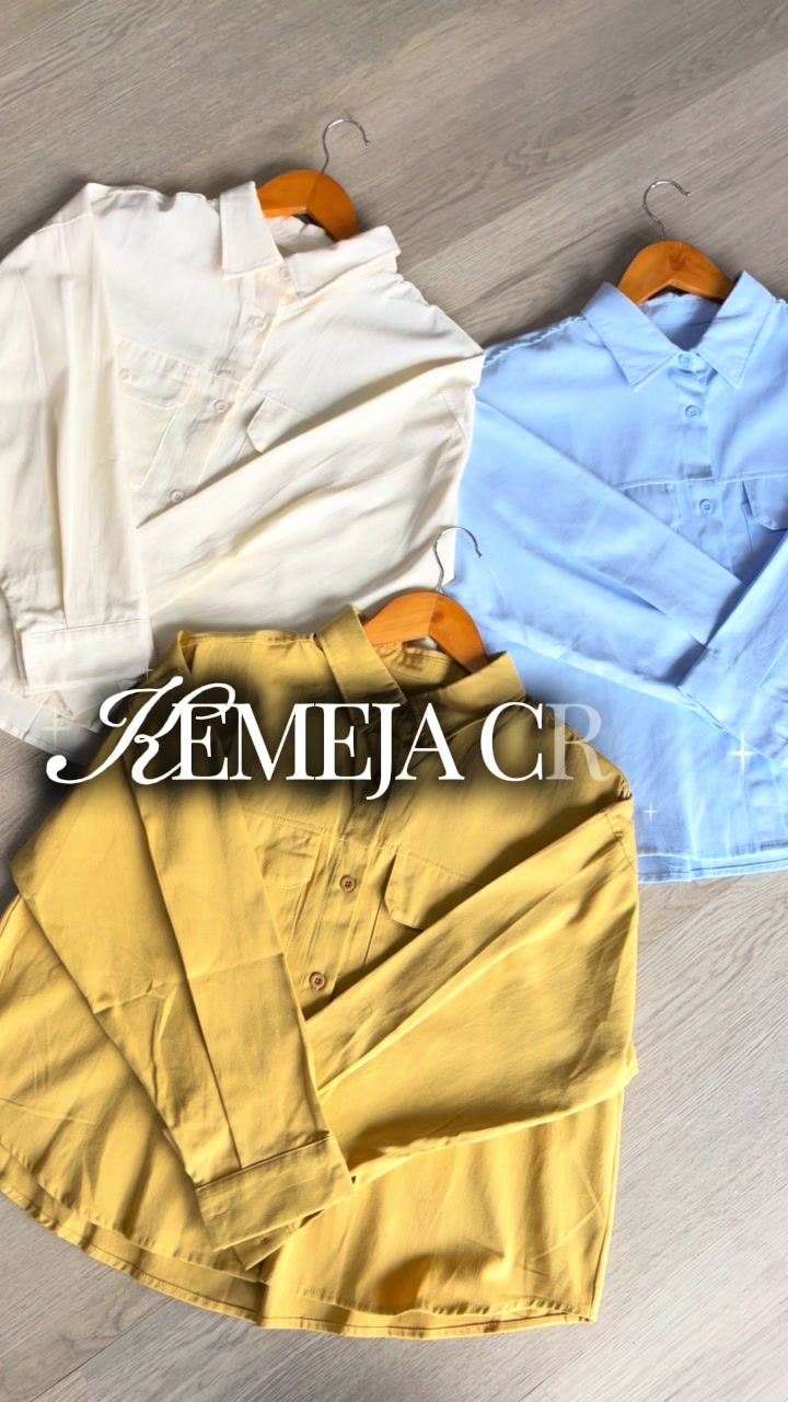 @RYNA COLLECTIONS