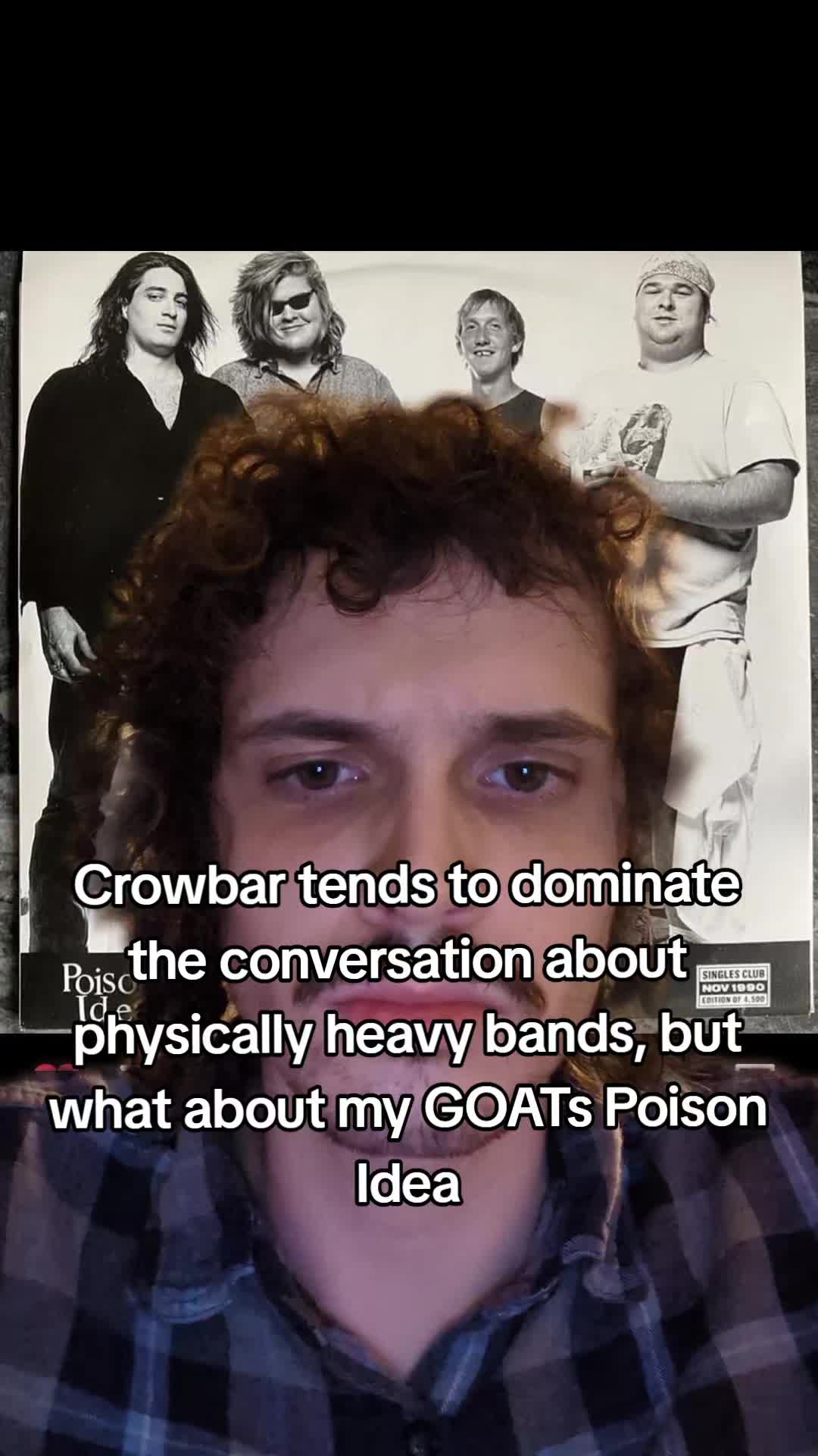@tokcurator