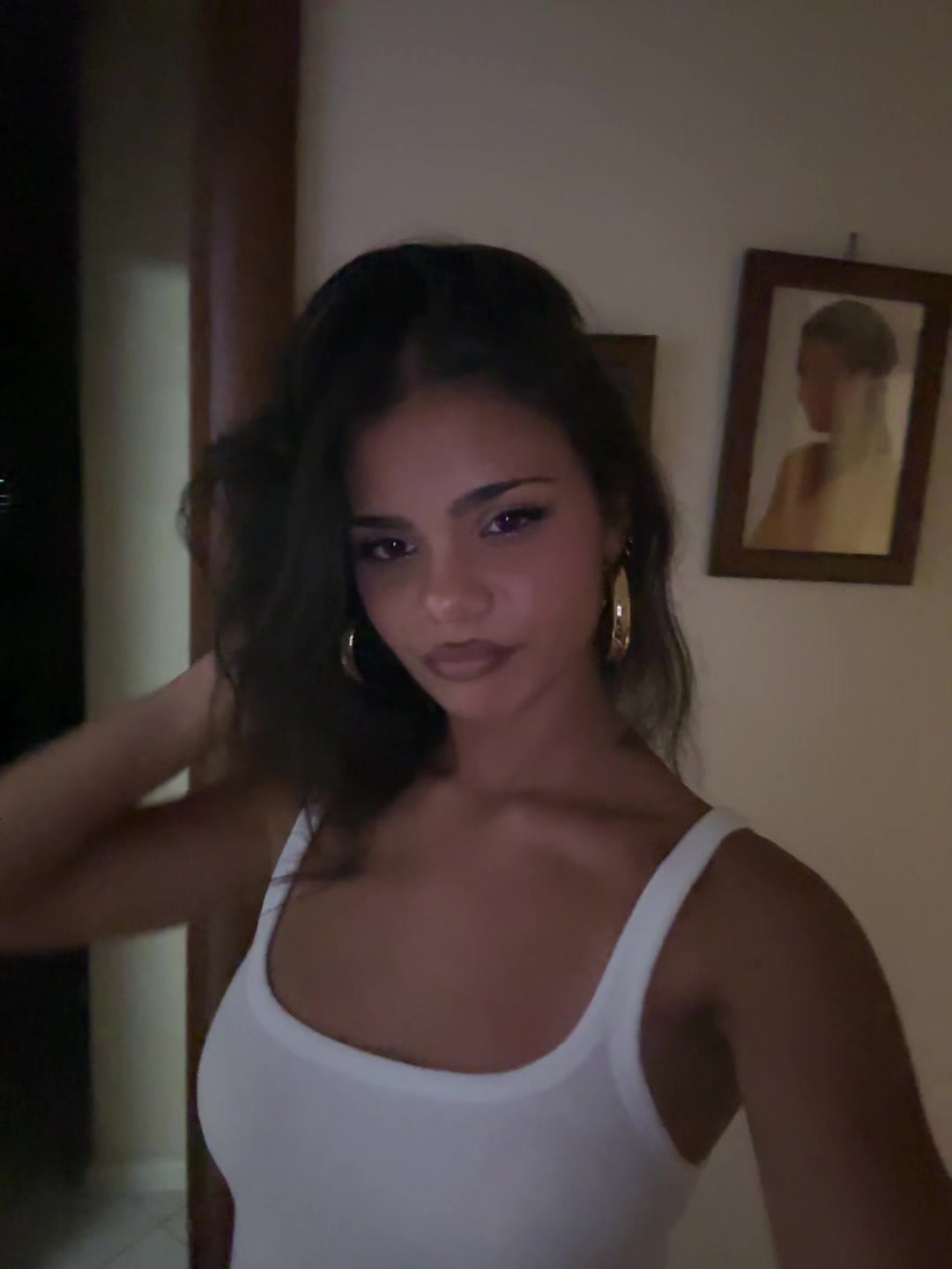 @Vicky