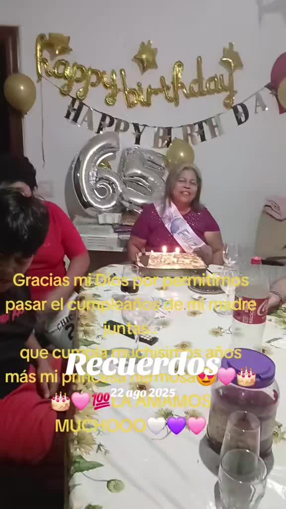 @Dayana 🇭🇳🫶🇪🇦