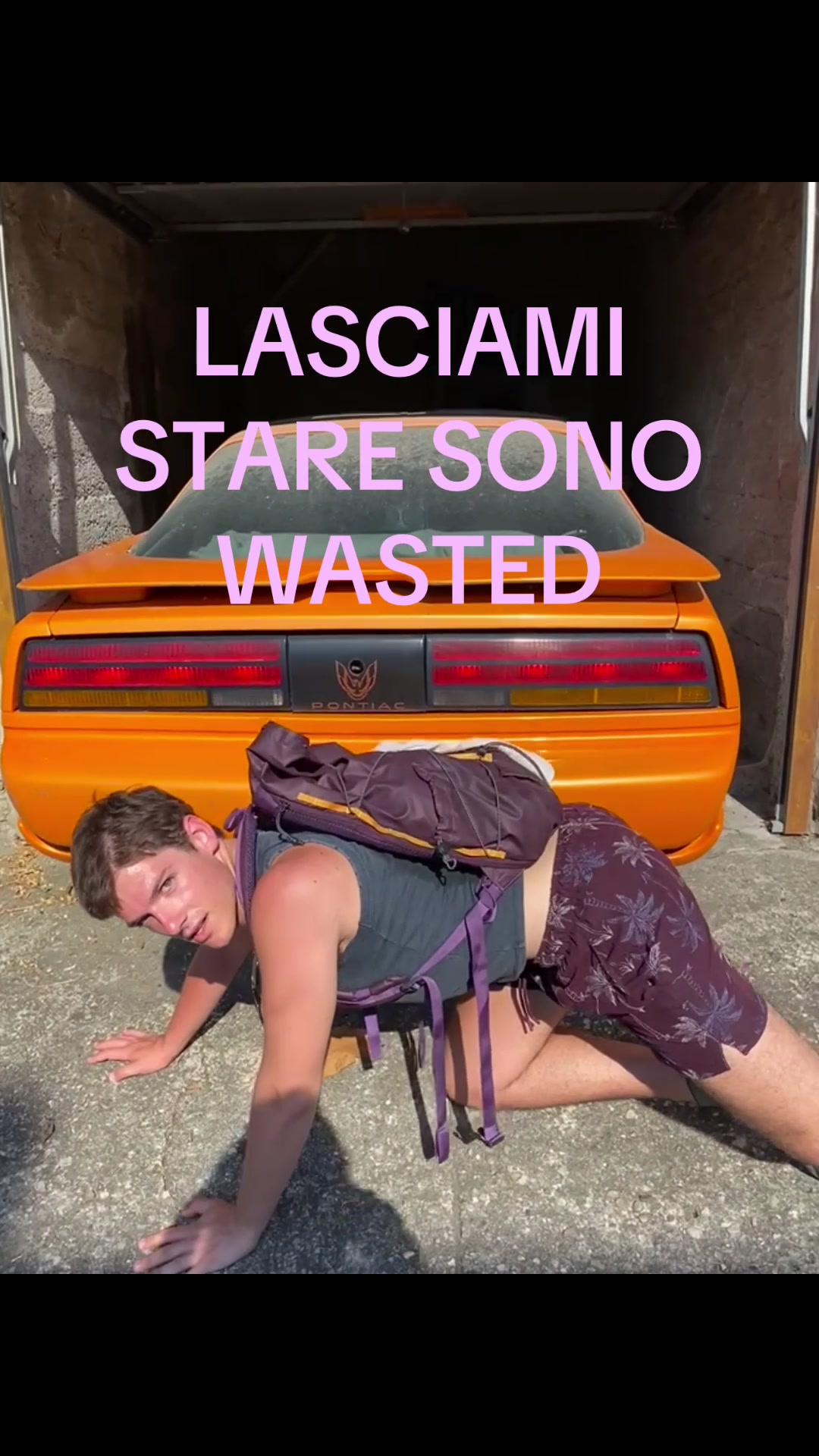 @rizzo
