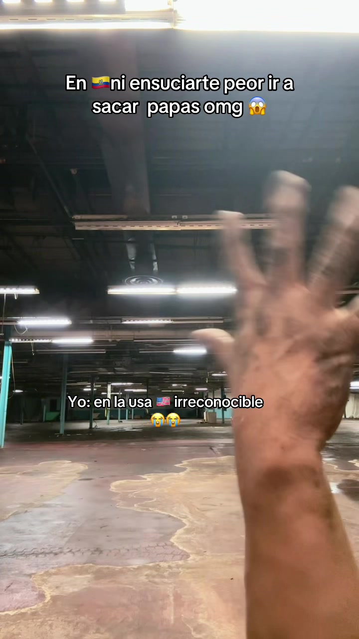 @makayitosflows