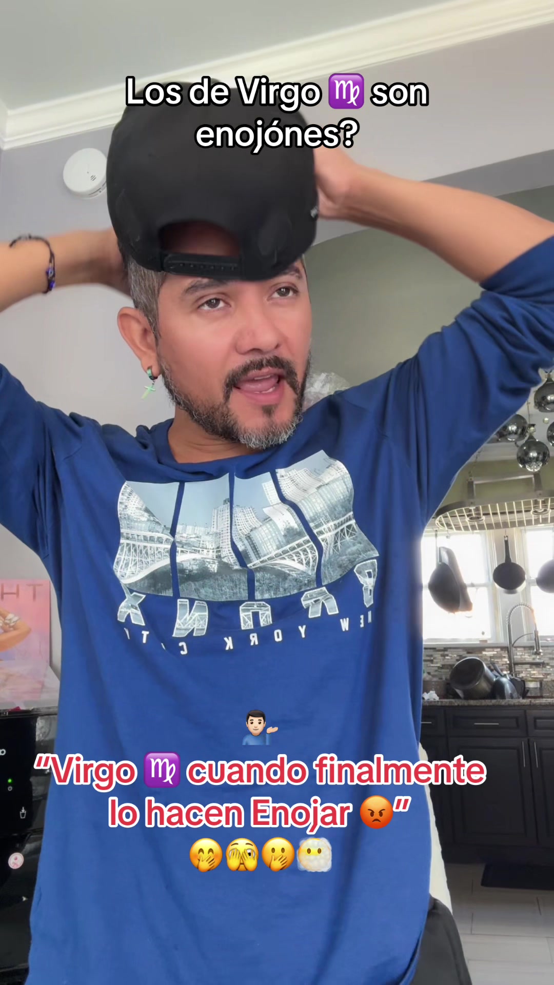 @Uriel Betancourt