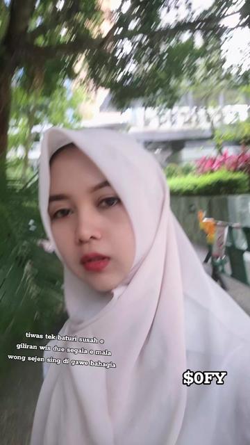 @𝑺0𝑭𝒀🖤𝑸𝒖𝒆𝒆𝒏 𝑳𝒆𝒐🇭🇰