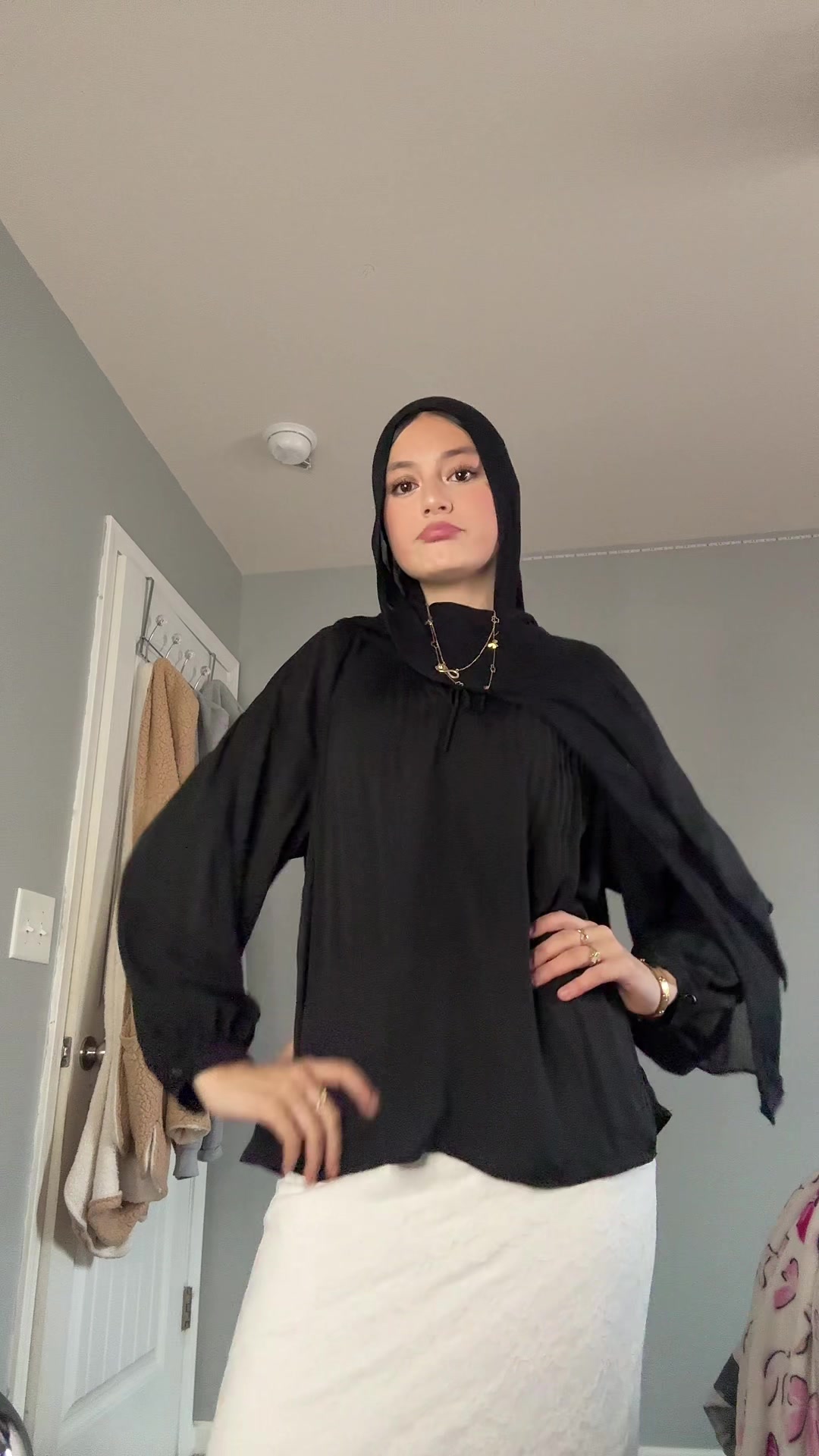 @سندس ♡