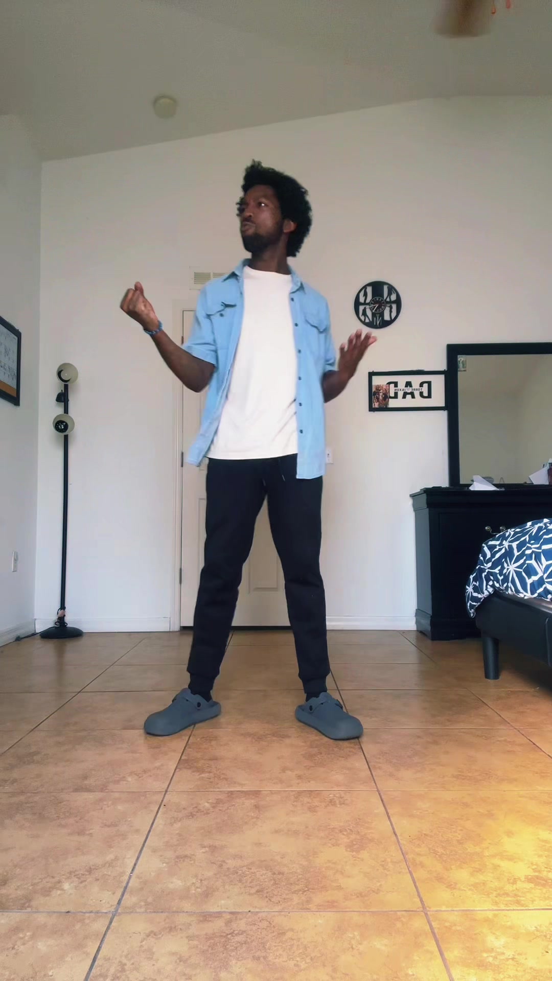 @homeboyholmes1