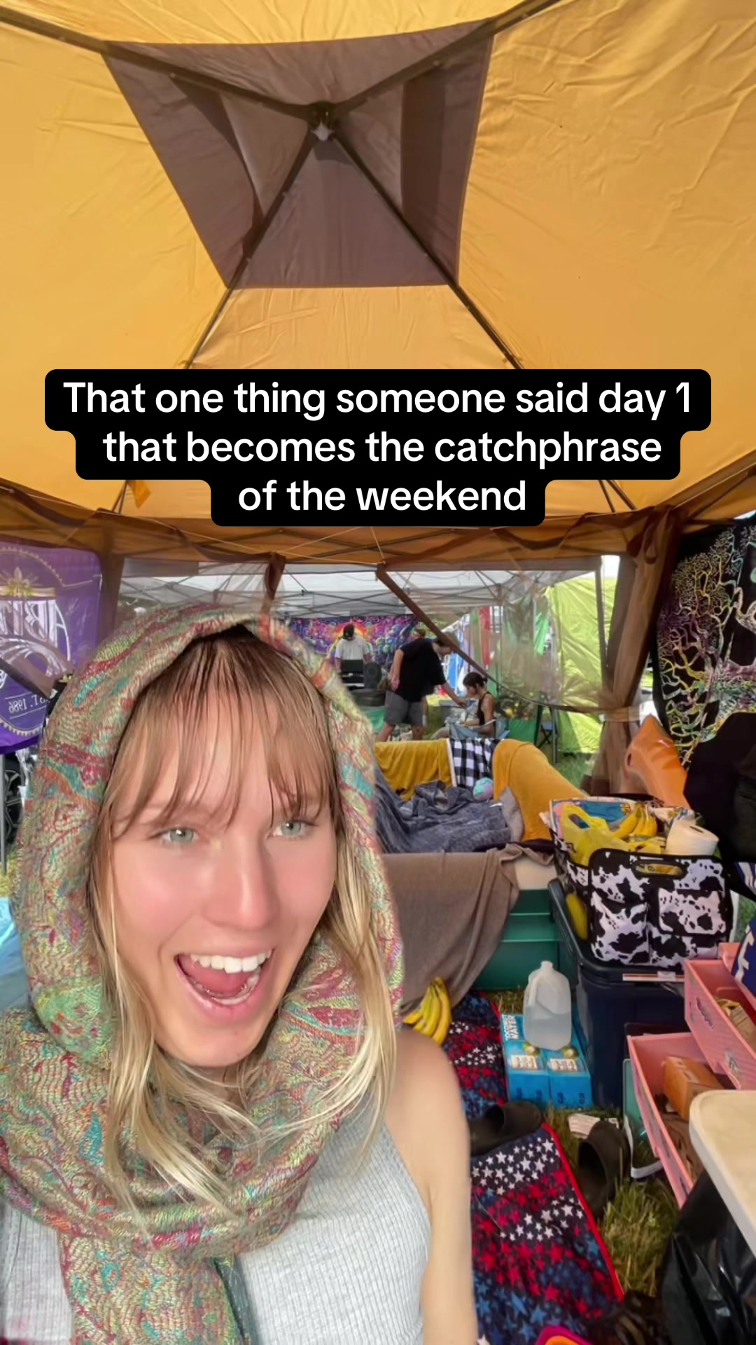 @Leah 💜🪩