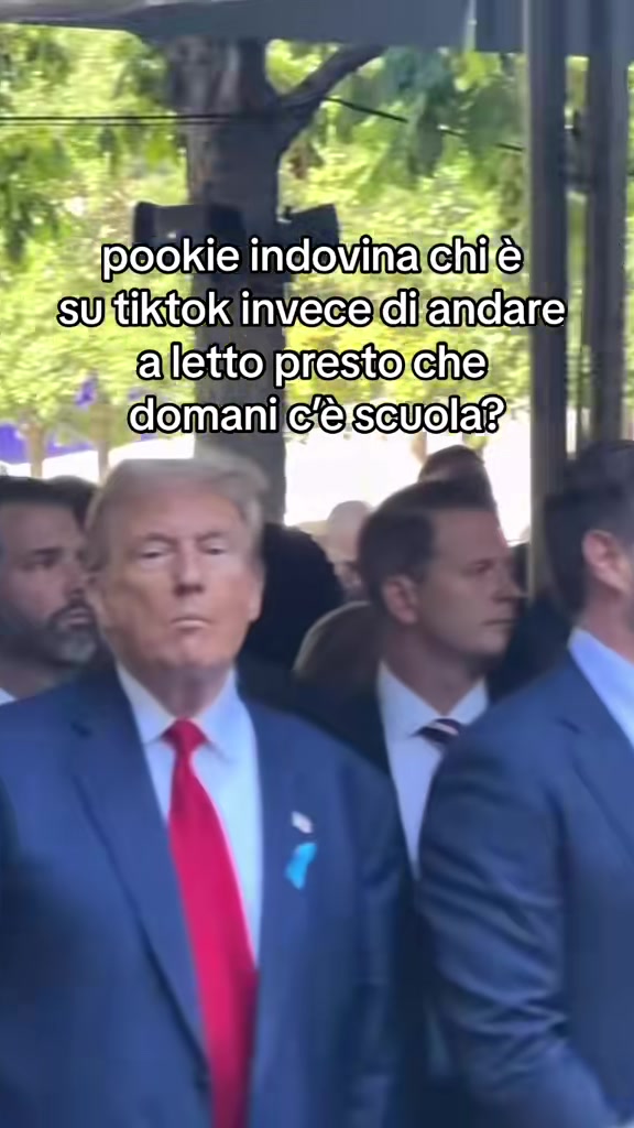 @Marco Ballarini Sindaco