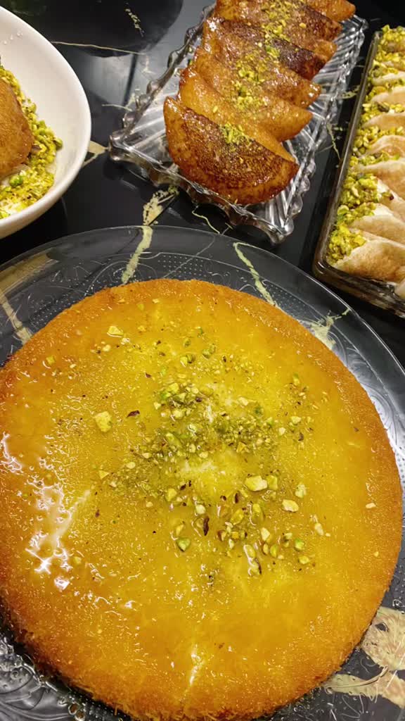 @بنت الساحل 🌺