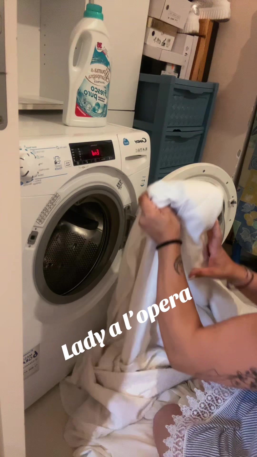 @ladycarmen