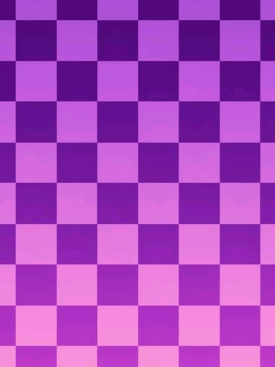 @꒰ᩧ ̣̣̥ Jaya𓈒 ྀིྀིྀིྀིྀི̣̣̥