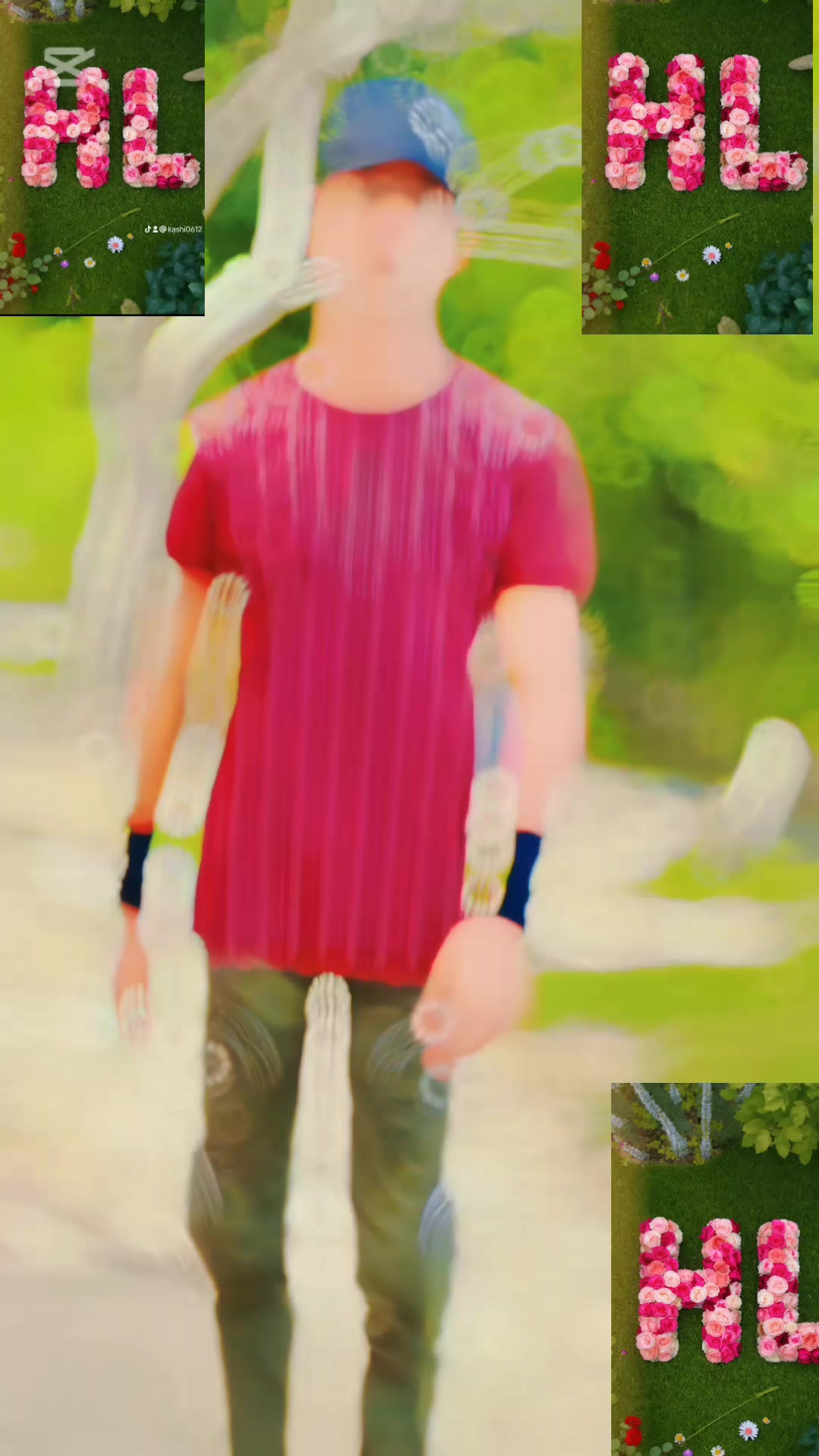 @꧁༒ 𝓗𝓐𝓢𝓔𝓔𝓑🌹𝓑𝓗𝓐𝓘 ༒꧂