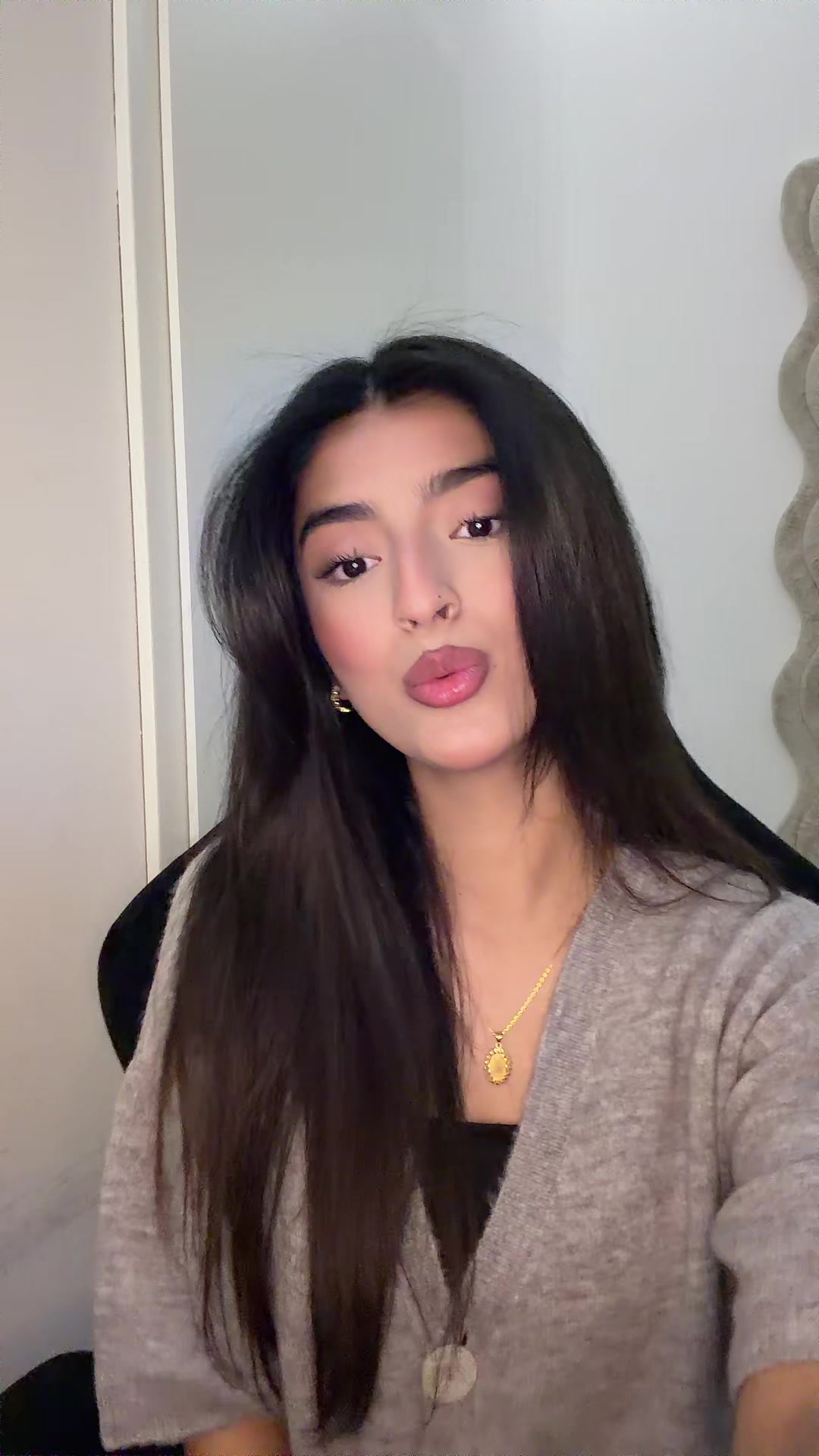 @𝒜𝓈𝓂𝒶🧸♡