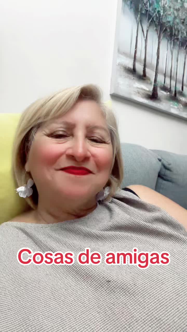 @Lourdes Suárez