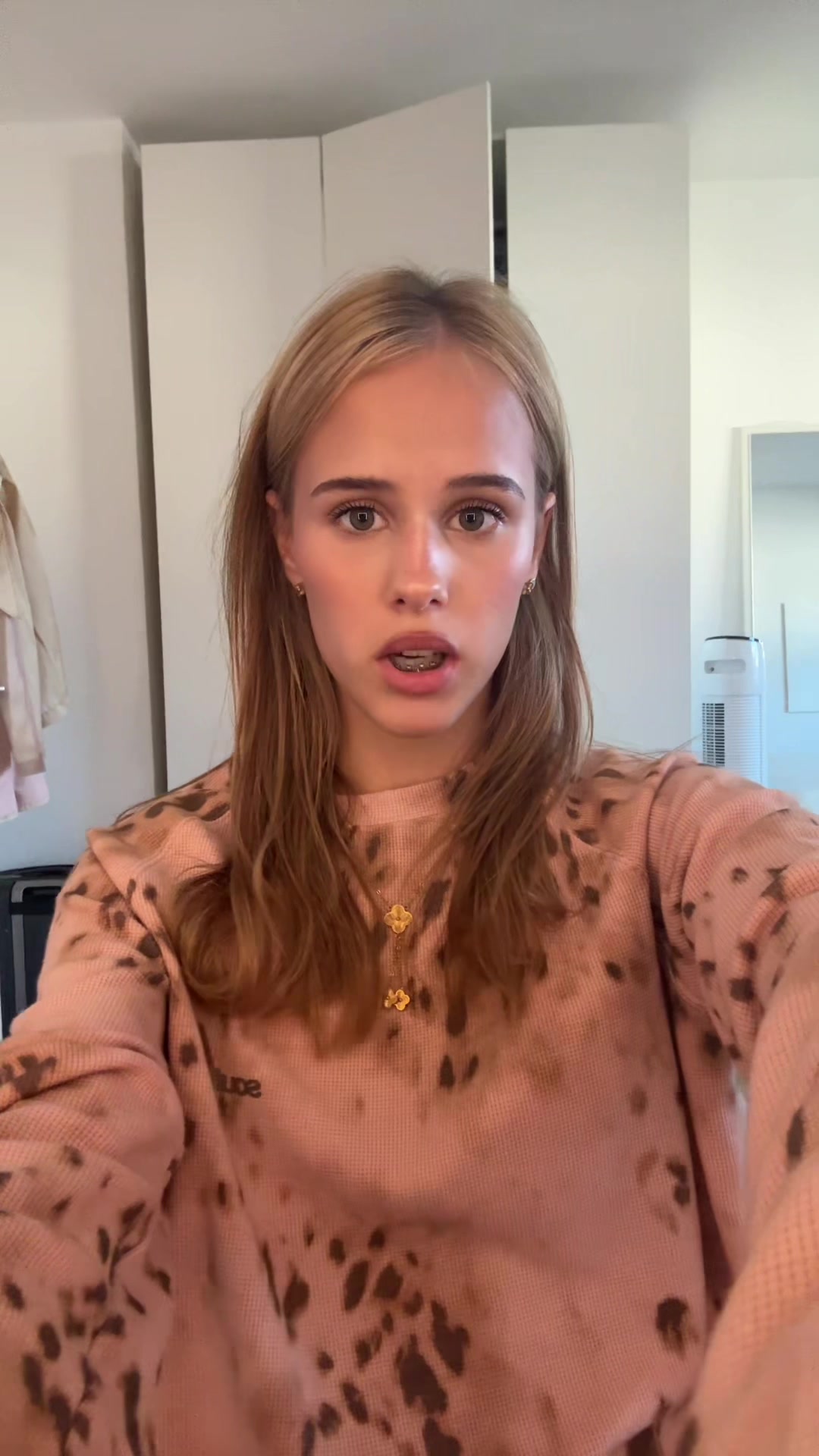 @emiliaref