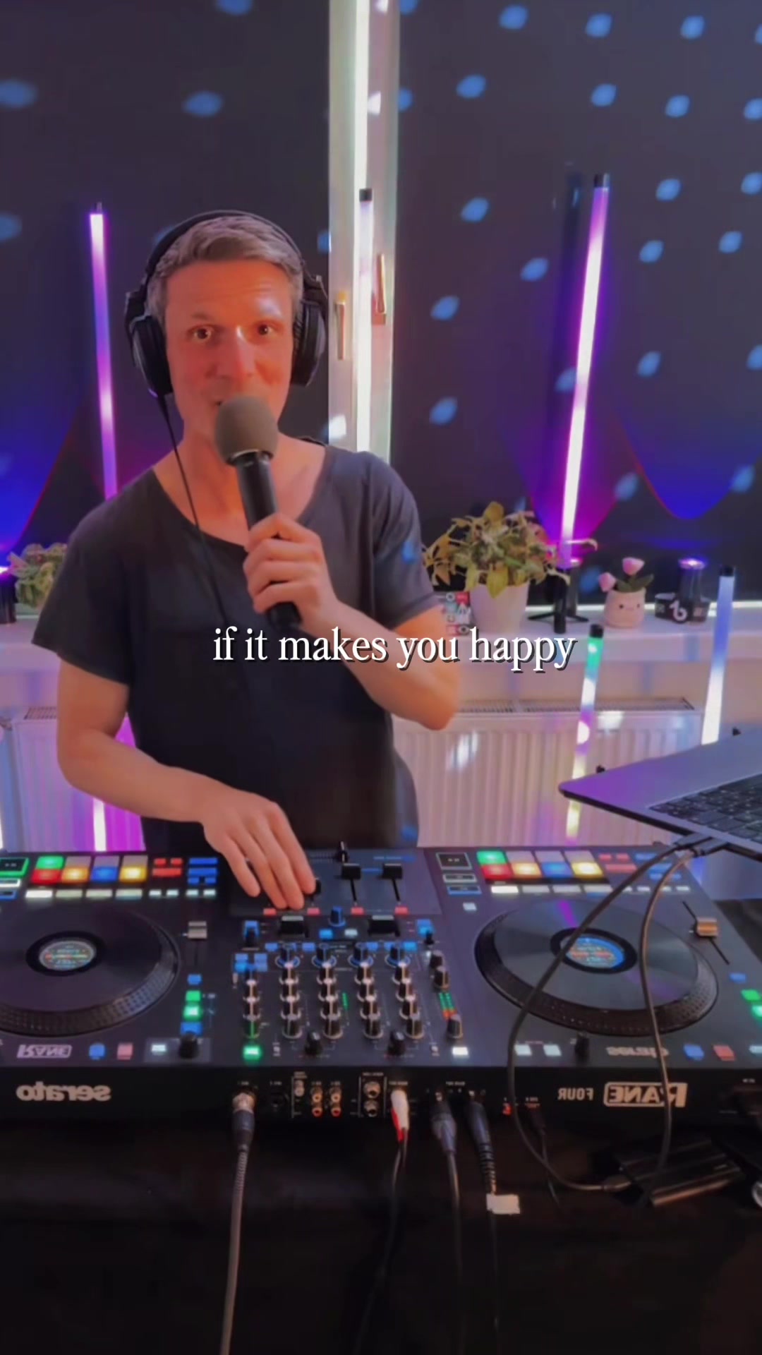 @AVELØ | DJ
