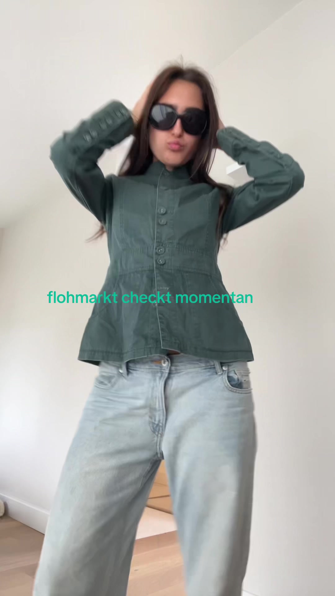 @zoé