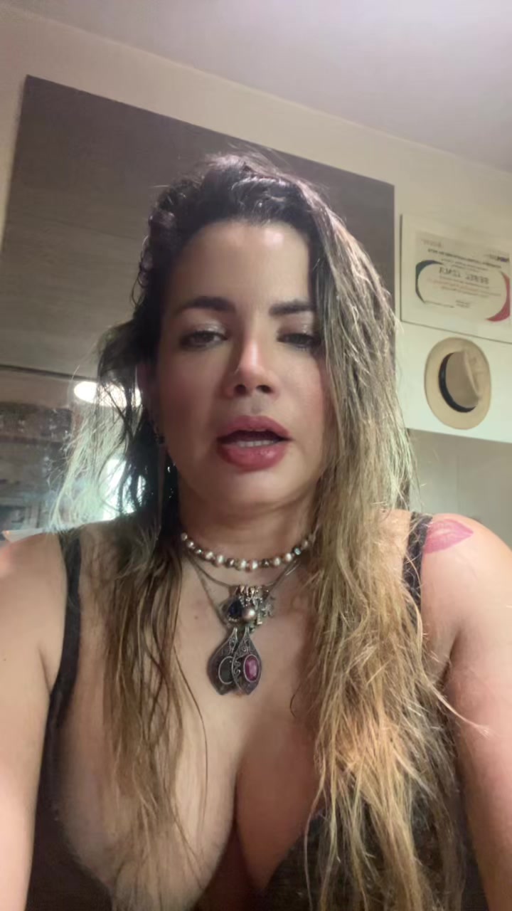 @@bebellimaoficial