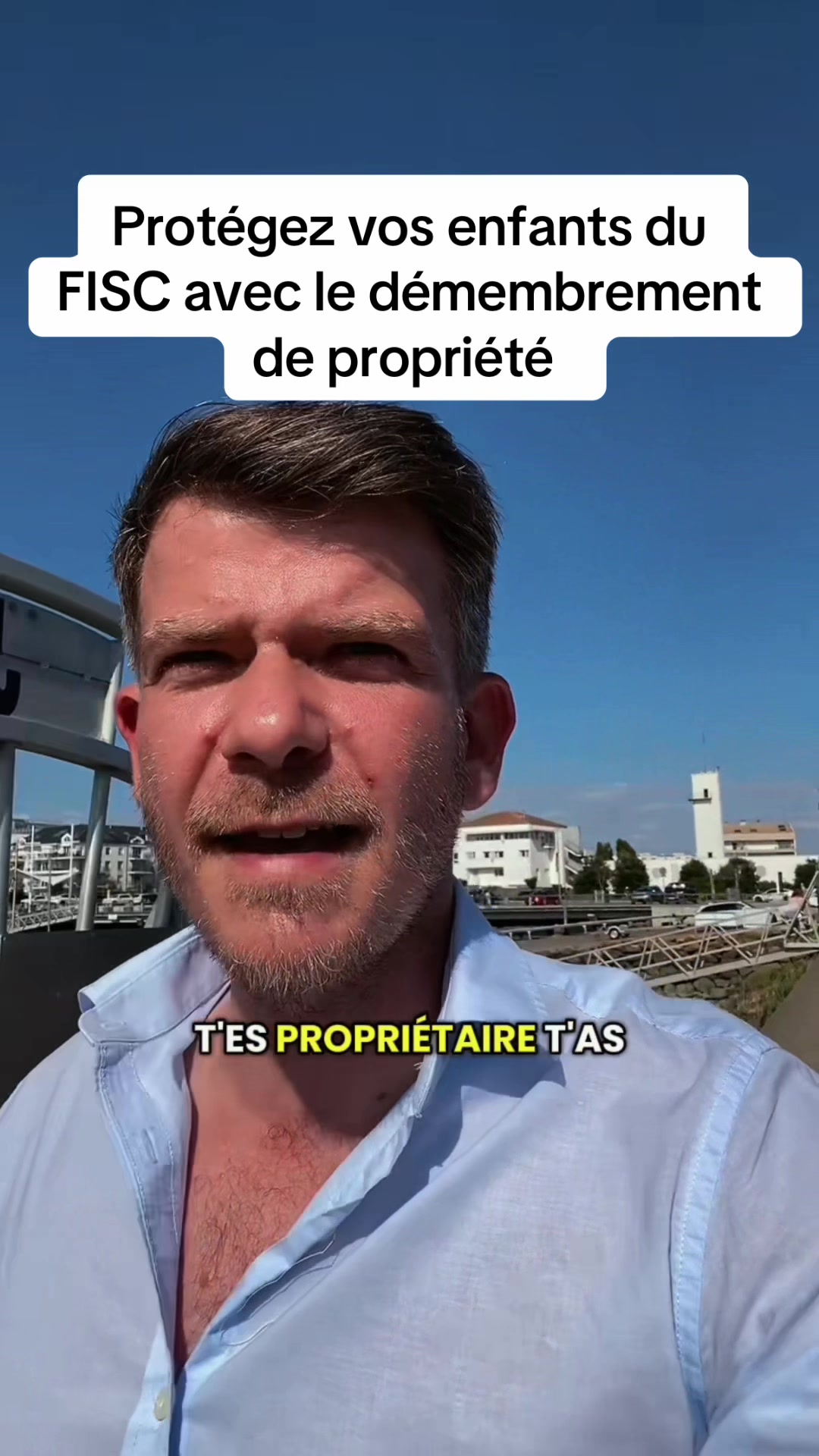 @Pierre-Luc