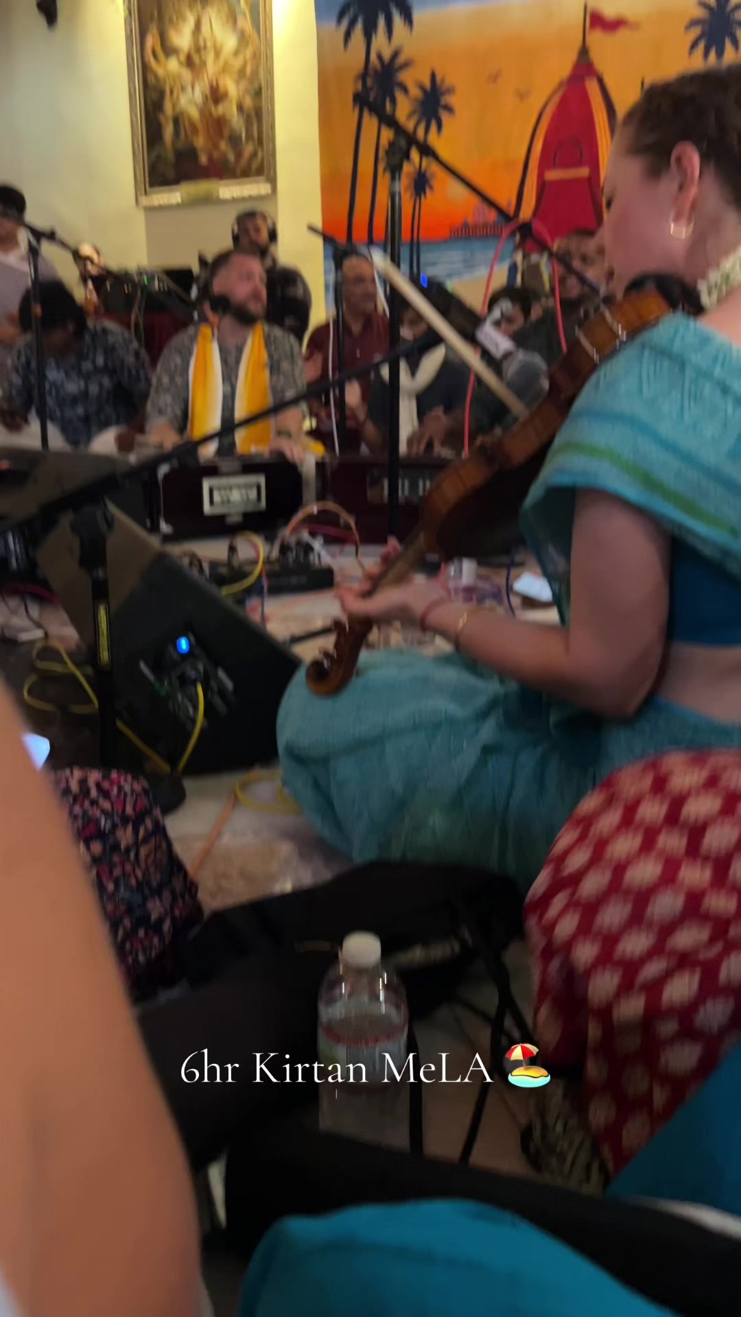 @rukmini.ananda