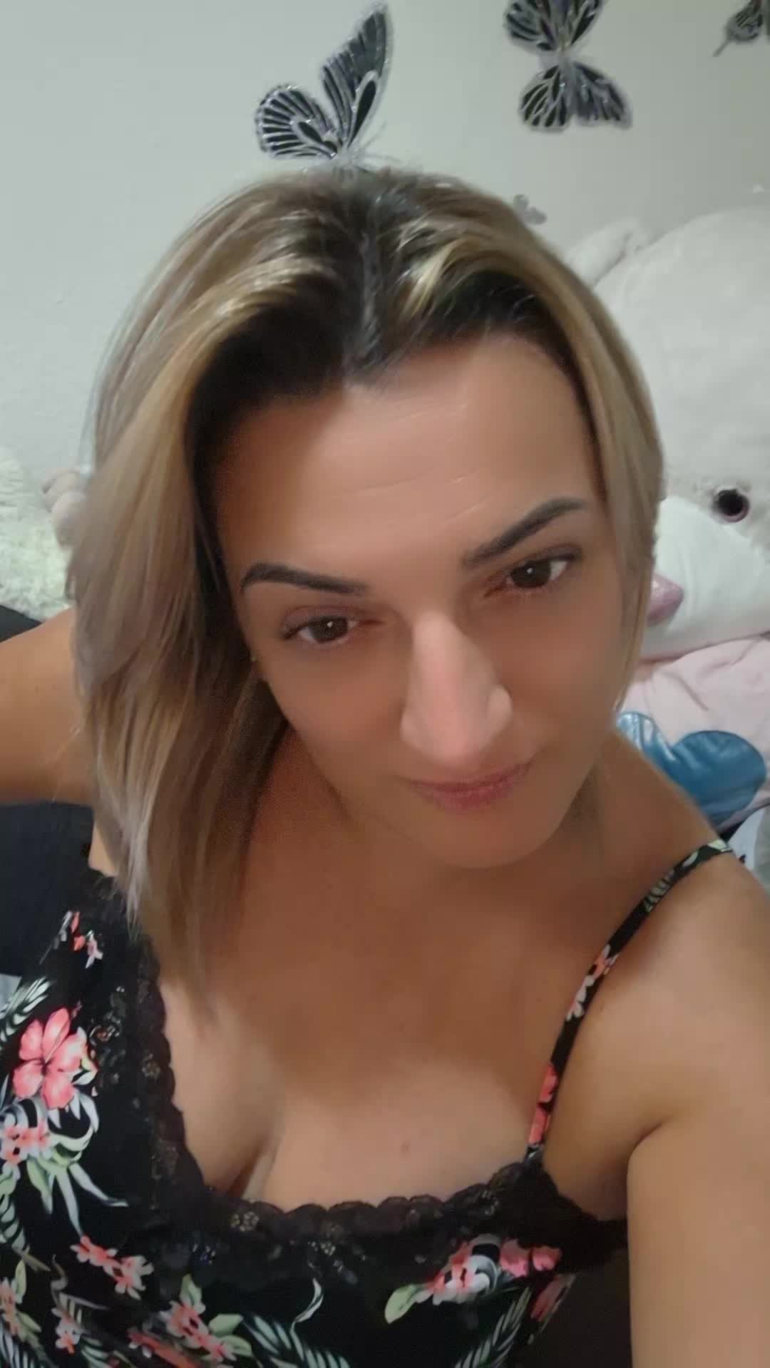 @Tajanstvena 1💚