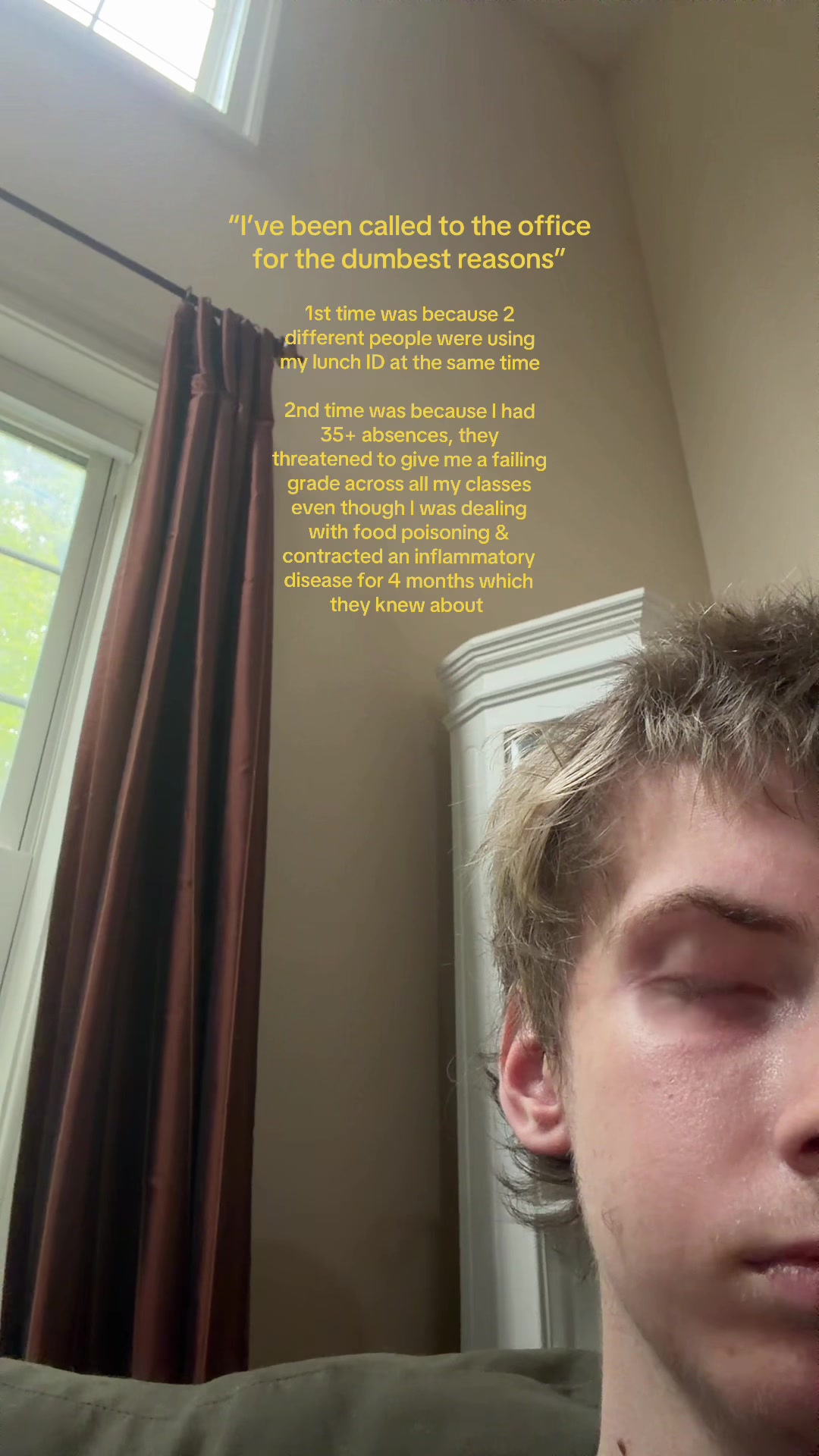 @Cole