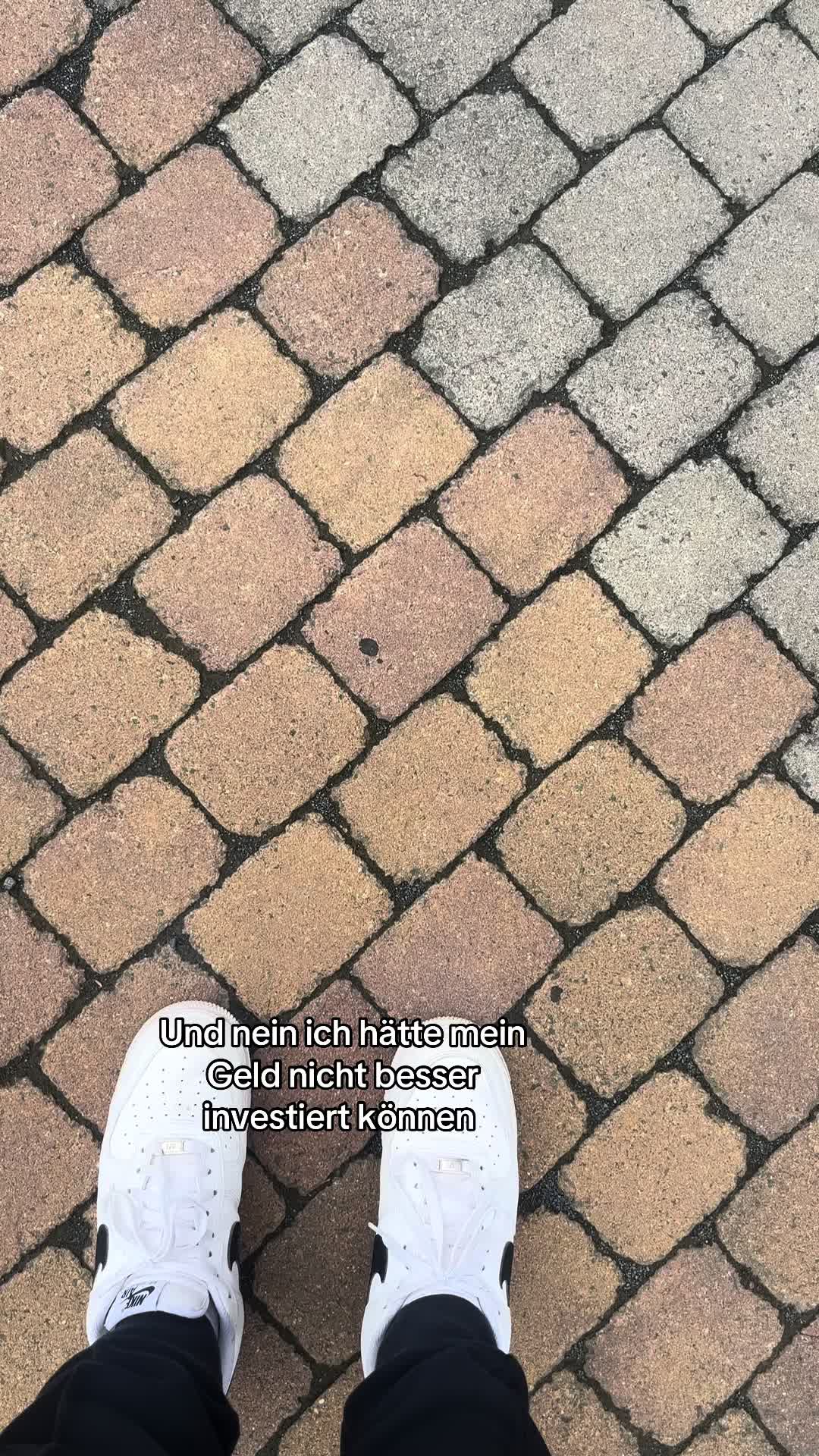 @Walter #277