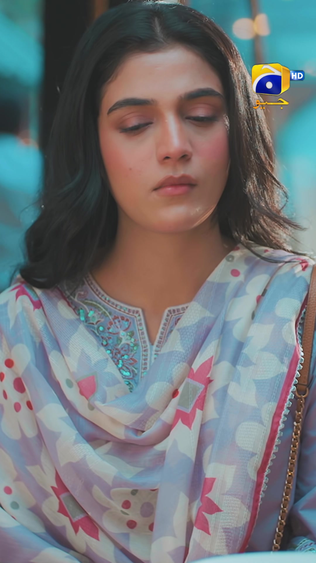 @Har Pal Geo - Geo TV