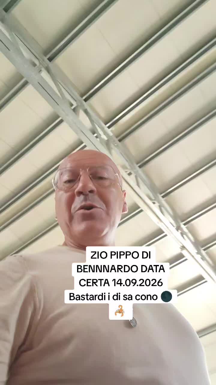 @scorpione 10